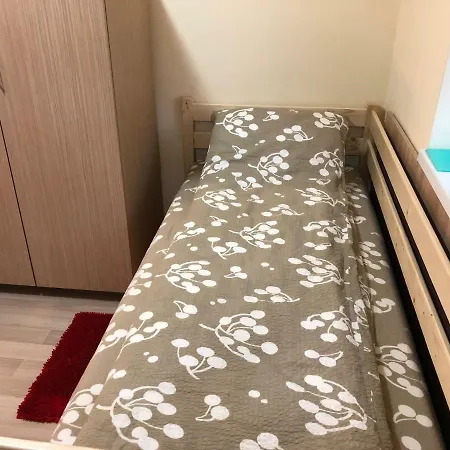 Haffner S1 Apartment Cluj-Napoca