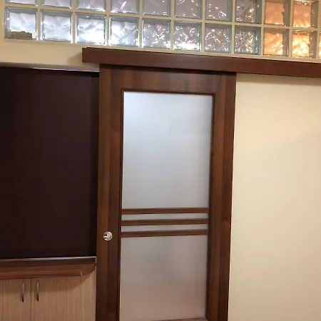 Apartment Haffner S1 Cluj-Napoca